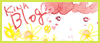 KINA's Blog