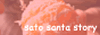 sato santa blog