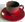 コーヒーカップ