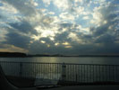 写真5