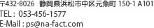 アド